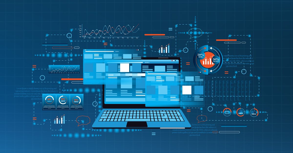 Web Development Services